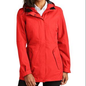 Port Authority ® Ladies Collective Outer Shell Jacket. L900